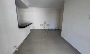 Imagem 4: Oportunidade - Apartamento - Jardim Aquarius - Condomínio Enjoy - 3 Dormitórios - 99m²