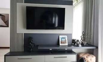 Imagem 6: VENDA - SOBRADO OFICINAS - PONTA GROSSA - PR