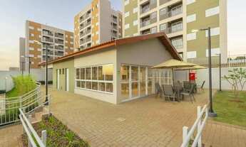 Imagem 16: Apartamento à venda em Maringá, Jardim Tropical, com 2 quartos, com 45.13 m²