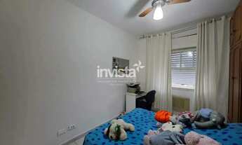 Imagem 14: Apartamento à venda no bairro Encruzilhada