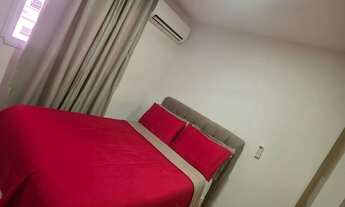 Imagem 3: Repasse Apartamento 130mil