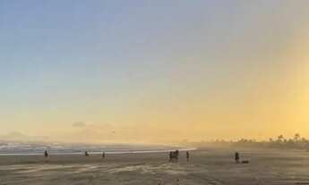 Imagem 7: Casa disponível feriado dia 20/11/25