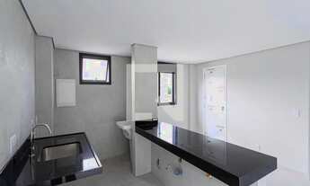 Imagem 7: Apartamento à Venda - Santo Antônio, 2 Quartos, 61 m2