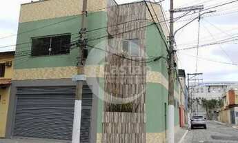 Imagem 3: Sala Comercial em Tatuapé