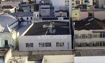 Imagem 11: Quitinete para locação na Rio Branco