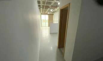 Imagem 6: Imóvel para venda tem 36 metros quadrados em Barra da Tijuca - Rio de Janeiro - RJ