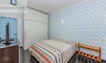 Imagem 4: CASA RESIDENCIAL em SÃO PAULO - SP, SAÚDE