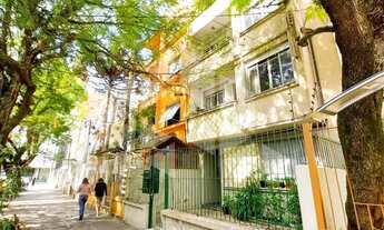 Imagem 3: Apartamento 50M² - para Alugar