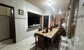 Imagem 7: Venda casa, terreno rural em Imaruí/ SC