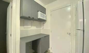 Imagem 5: Apartamento, Vila Olímpia, 1 Suíte