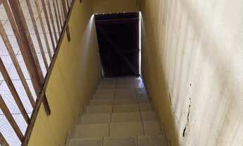 Imagem 6: Alugo esta casa próximo shopping pátio , Village campestre 2 Maceió