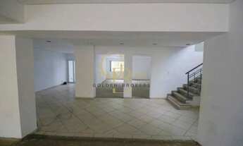 Imagem 7: Imóvel comercial para locação no Jardim Paulista