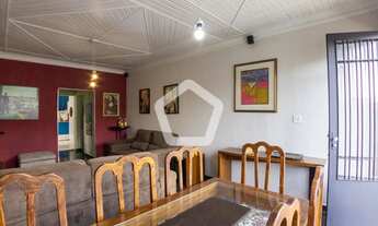 Imagem 4: Casa em Vila Mazzei