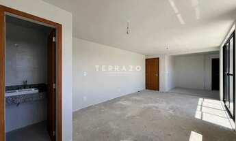 Imagem 4: Cobertura à venda, 3 quartos, 2 suítes, 3 vagas, Alto - Teresópolis/RJ