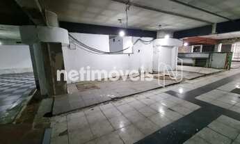 Imagem 5: Locação Loja Santo Agostinho Belo Horizonte