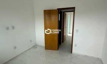 Imagem 6: Casa Duplex à Venda 2 Quartos