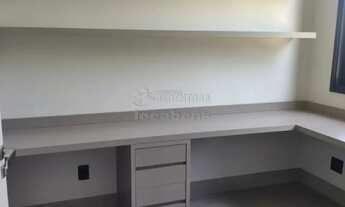 Imagem 6: Jardim Botânico