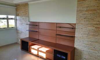 Imagem 6: Cobertura à Venda no Pátio Alamedas - Jardim Nova Europa em Campinas/SP