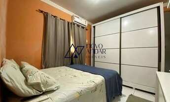 Imagem 4: Casa à venda no bairro Liberdade - Parnamirim/RN