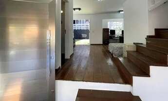 Imagem 5: Casa à venda em Cotia, São Paulo II, com 5 quartos, com 285.36 m², Residencial São Paulo I