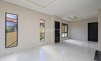 Imagem 5: Casa em condomínio no Bairro Alto