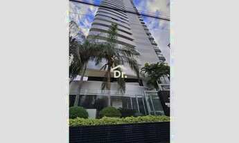 Imagem: APARTAMENTO BELÉM - PA