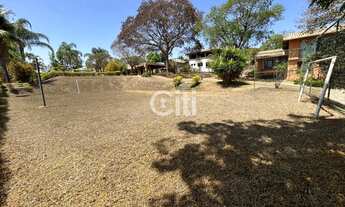 Imagem 2: CONDOMÍNIO CONDADOS DA LAGOA