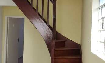 Imagem 3: Locação /Venda de Sobrado