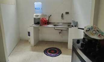 Imagem 6: Casa a venda na Ceilândia Sul, venda urgente