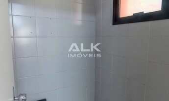 Imagem 4: Conjunto comercial para venad