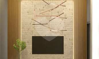 Imagem 6: Casa térrea com 3 quartos à venda em Jardim Universitário - MT