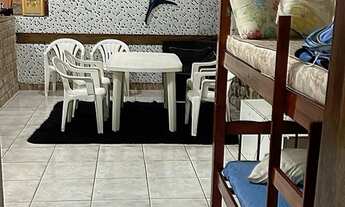 Imagem 6: Ano novo 2026 Angra Garatucaia até 10 pessoas