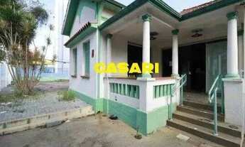 Imagem: Casa para alugar, 161 m² - Centro - Santo