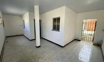 Imagem 2: São Raimundo Casa com 2 dormitórios