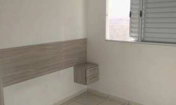 Imagem 5: Vendo casa de esquina