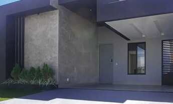 Imagem 3: Casa no condomínio Paadang Beach Residence [6752