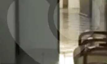 Imagem: Sobrado com 3 quartos à venda ou para locação