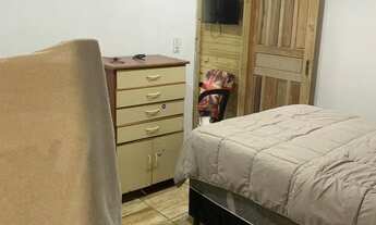 Imagem 6: Alugo kitnet pra temporada