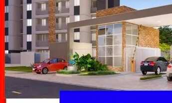 Imagem: PRIME VIVENDAS DO PARQUE !!