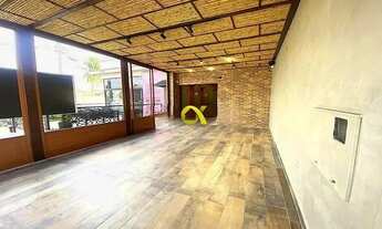 Imagem 5: Salão comercial para alugar no Jardim Monumento, em Piracicaba, de 96m² de área útil