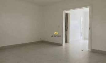 Imagem: Casa com 3 dormitórios para alugar, 165