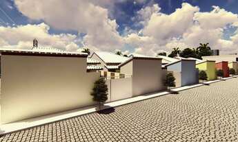 Imagem 5: Imóvel para venda possui 70 metros quadrados com 2 quartos em Samburá (Tamoios) - Cabo Fri