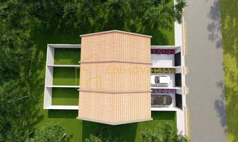 Imagem 5: Duplex Exclusivo na Enseada Jacaraípe: Oportunidade Imperdível!