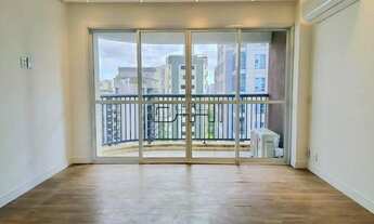 Imagem 7: Aluguel Apartamento 2 Dormitórios - 65 m² Vila Olímpia