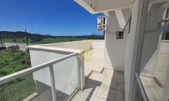 Imagem: Residencial Apartamento - Aluguel - 85,00