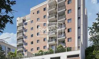 Imagem: Conheça o Saint Pierre - Seu novo lar com