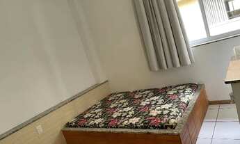 Imagem 5: Excelente apartamento para temporada em Cabo Frio