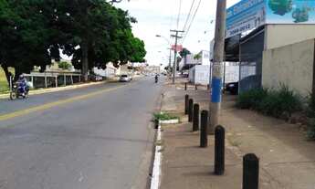 Imagem 5: Lote/Terreno Terreno / lote com venda por R$300.000