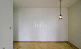 Imagem 3: Apartamento 2 quartos para alugar no(a) Vila Leopoldina