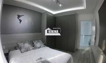 Imagem 6: Casa Residencial com 2 quartos para alugar por R$ 9000.00, 220.00 m2 - UVARANAS - PONTA GR